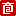 海宁顾氏太阳能有限公司